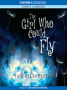 The Girl Who Could Fly (MP3)